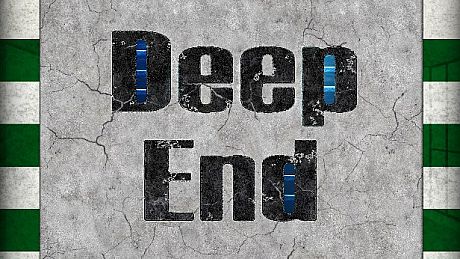 Deep End Game