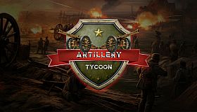 Artillery Tycoon