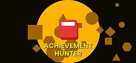 Achivement Hunter Game