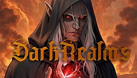 DarkRealms