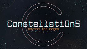 Constellations: Beyond the edges
