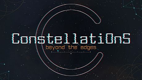 Constellations: Beyond the edges Game