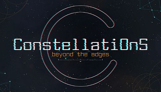 Constellations: Beyond the edges