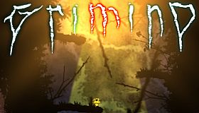 Grimind