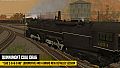TANE DLC: Quinnimont Coal Drag