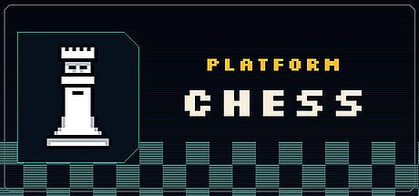 Platform Chess Game