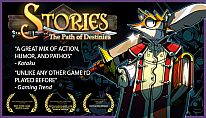 Buy Stories: The Path of Destinies PC