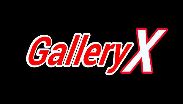Buy Gallery X