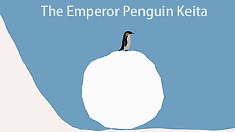 The Emperor Penguin Keita Game