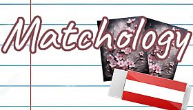 Matchology