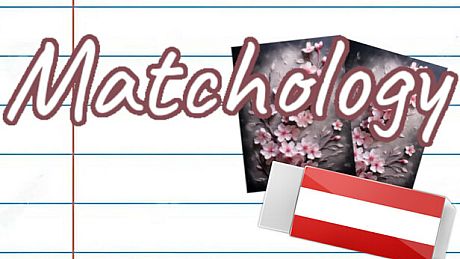 Matchology Game