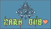 Buy Crab Dub PC