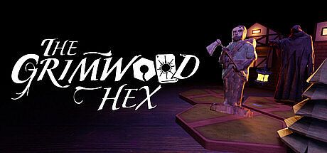 The Grimwood Hex Game