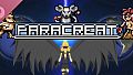 Paracreat Soundtrack
