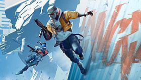EMPULSE (Game Preview)