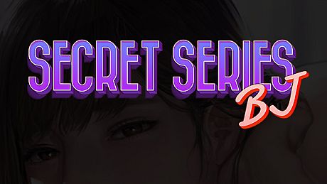 Secret Series : BJ Game