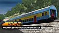 Trainz Plus DLC - PKP/PREG Bdhpumn/B(16)mnopux Pack