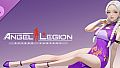 Angel Legion-DLC Oriental Allure F