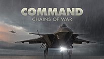 Comprar Command:MO - Chains of War para PC