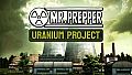 Mr. Prepper - Uranium Project DLC