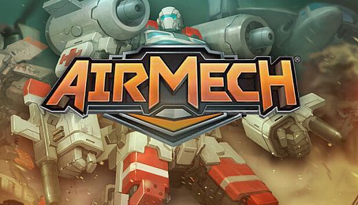AirMech