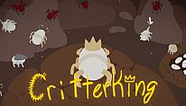 Critterking für PC kaufen