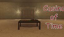 Kup Casino of Time na PC