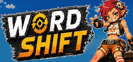 WORD SHIFT