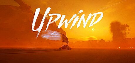 Upwind
