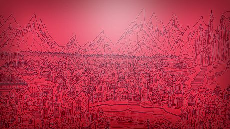 Hidden Cats in Santa's Realm Game