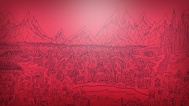 Buy Hidden Cats in Santa's Realm