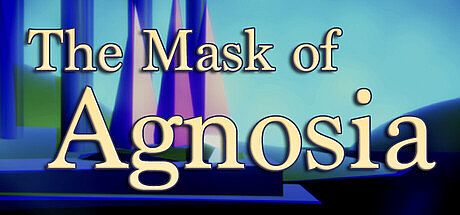 The Mask of Agnosia Game