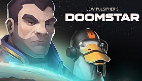 Lew Pulsipher's Doomstar