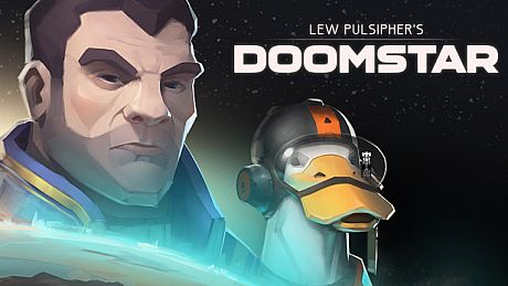 Lew Pulsipher's Doomstar