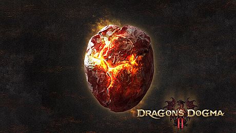 Dragon's Dogma 2: Wakestone - Restore the dead to life! (C) DLC