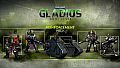 Warhammer 40,000: Gladius - Reinforcement Pack