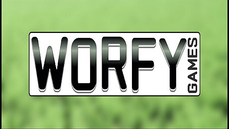 Worfy Games Game