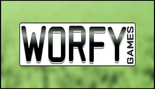 Worfy Games