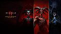 Diablo IV: Age of Hatred Edition
