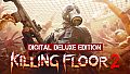 KF2 - Digital Deluxe Edition DLC