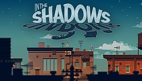 In The Shadows