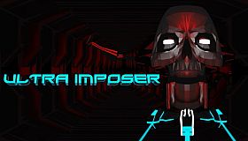 Ultra Imposer