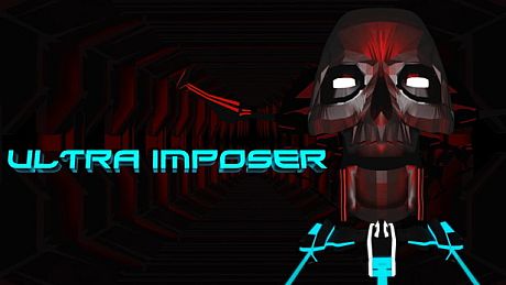 Ultra Imposer Game