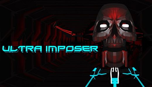 Ultra Imposer