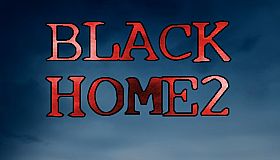 Black Home 2