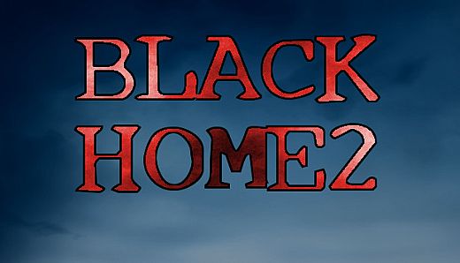 Black Home 2