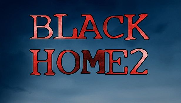 Buy Black Home 2