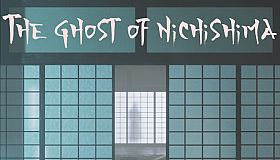 The Ghost of Nichishima