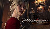 Kup The Genesis Order na PC