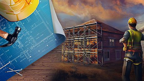 Builder Flipper bundle Bundle